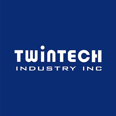 Twintech Industry