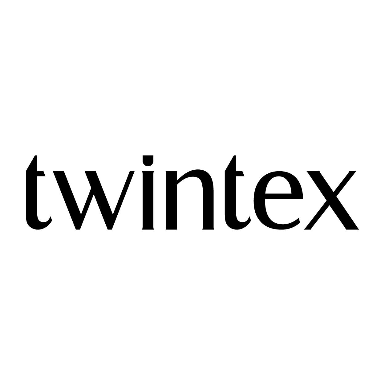 Twintex