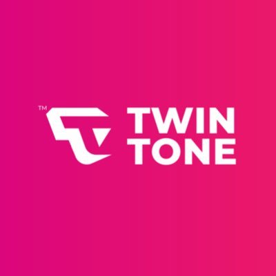 TwinTone