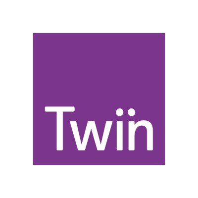 Twin Group