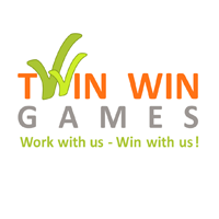 Twin Win Games