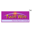 TWIN WIN@Mount Litera Zee School , Muzaffarnagar