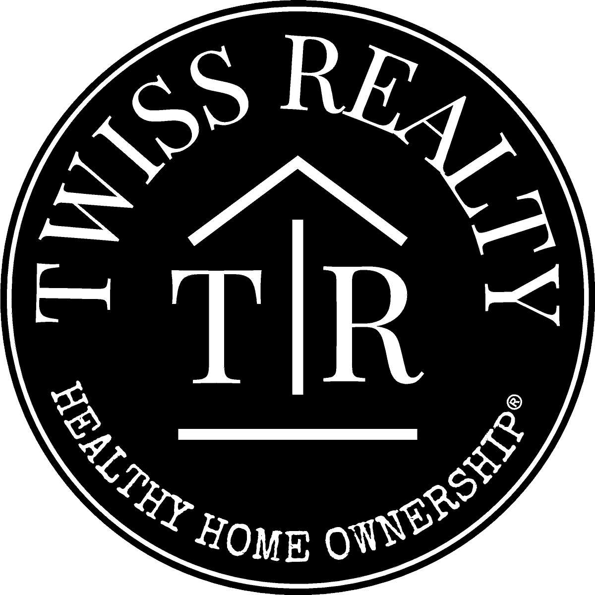 Twiss Realty