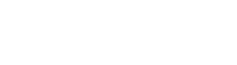 Twistag