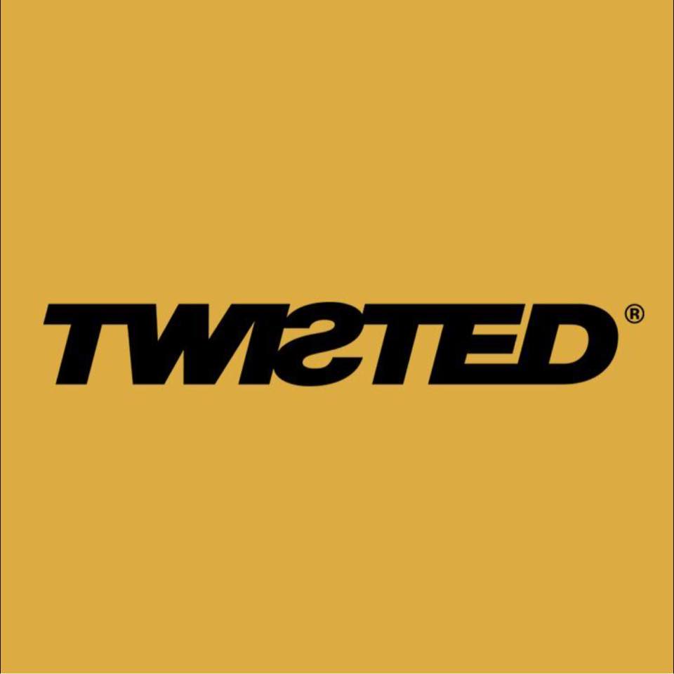 Twisted Automotive