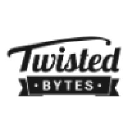 Twisted Bytes