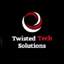 Twisted Tech Solutions