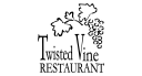 Twisted Vine Restaurant