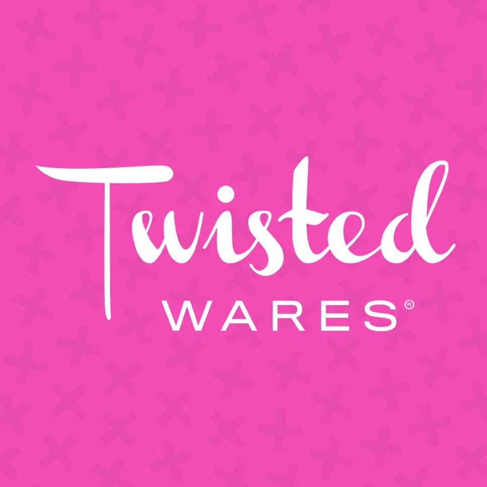 Twisted Wares