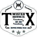 Twisted X Brewing