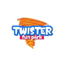 Twister Fun Park