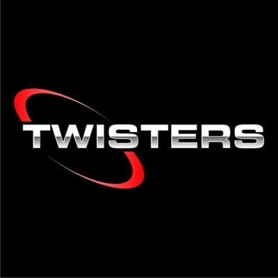 Twister Sports