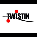 Twistik