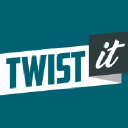 Twistit Conseil