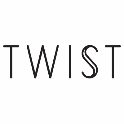 TWISTonline