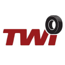 Tire Wholesalers Company