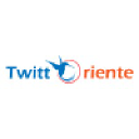 TwittOriente