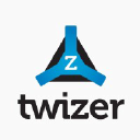 Twizer