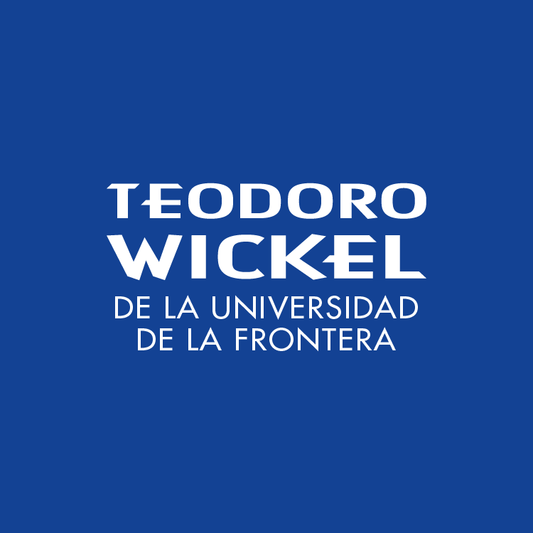 CFT Teodoro Wickel de la Universidad de La Frontera