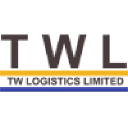 T W Logistics