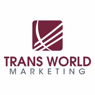 Trans World Marketing