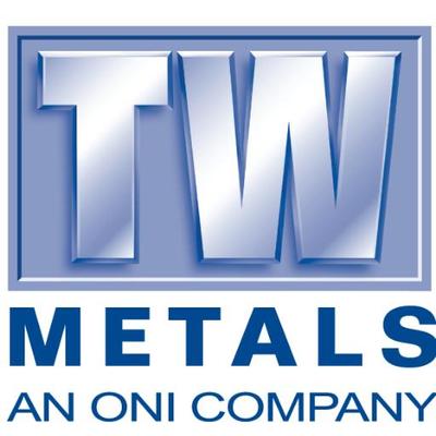 TW Metals