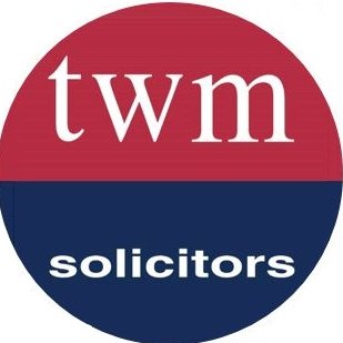 TWM Solicitors