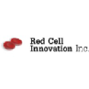 Red Cell Innovation