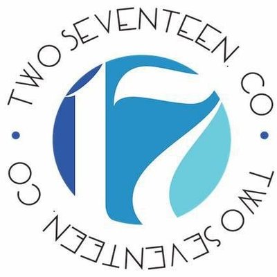 Two17 Marketing