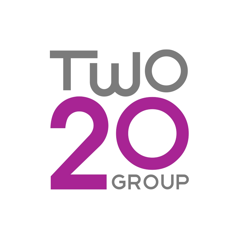 Two20 Group