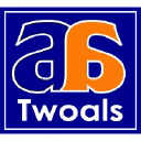 Twoals Holdings