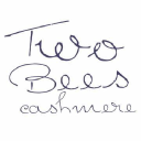 Bees Cashmere