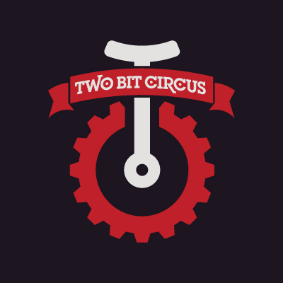 Two Bit Circus