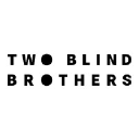 Two Blind Brothers