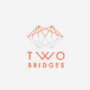 Two Bridges