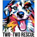 Two Rescue