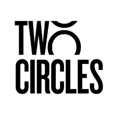 Two Circles profile photo