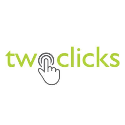 Twoclicks