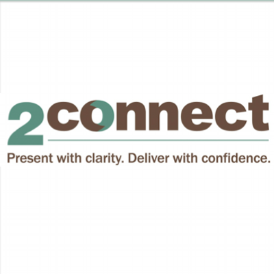 2CONNECT