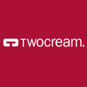 Twocream Creativemedia Gmbh