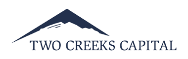 Two Creeks Capital Management