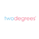 Two Degrees