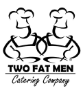 Fat Men Catering