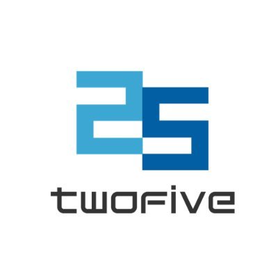 TwoFive