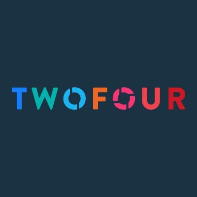 Twofour Group