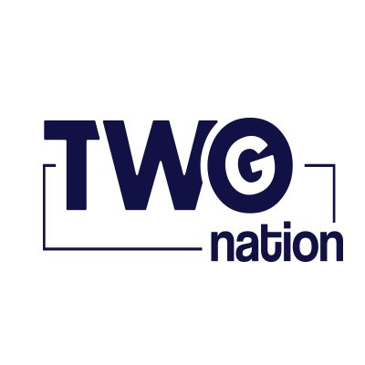 Twognation