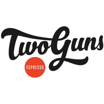 Two Guns Espresso