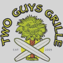 Two Guys Grille