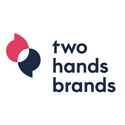 Two Hands Brands