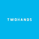 Two Hands Games Inc.